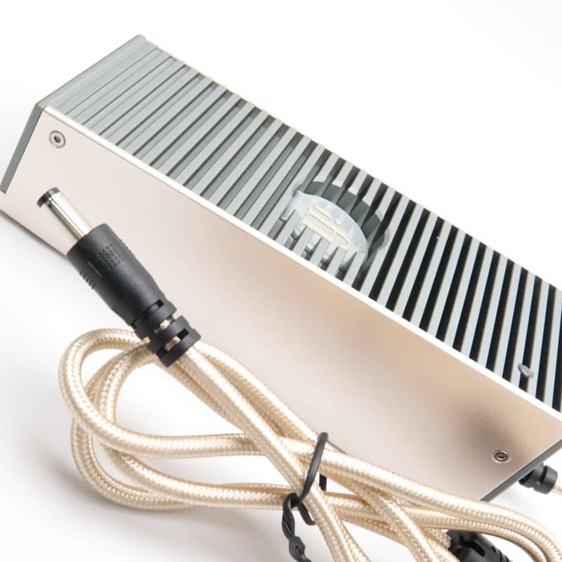 iPOWER ELITE 12v [SLP-IP-ELITE12]