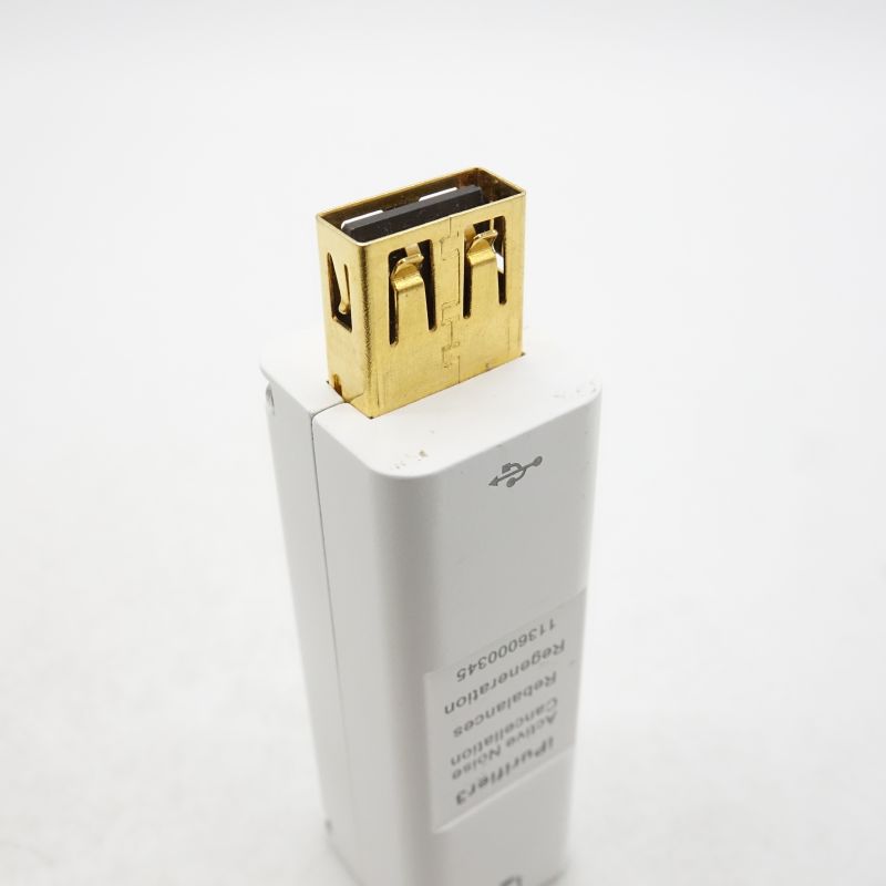 iPurifier3(Type A)