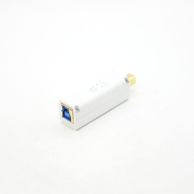 iPurifier3(Type B)