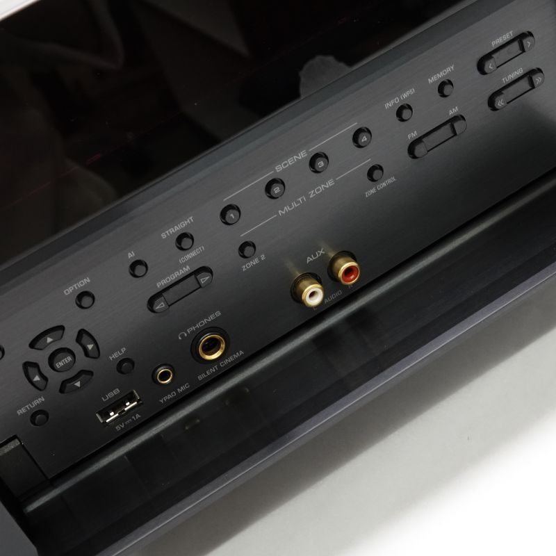RX-A1080(B)