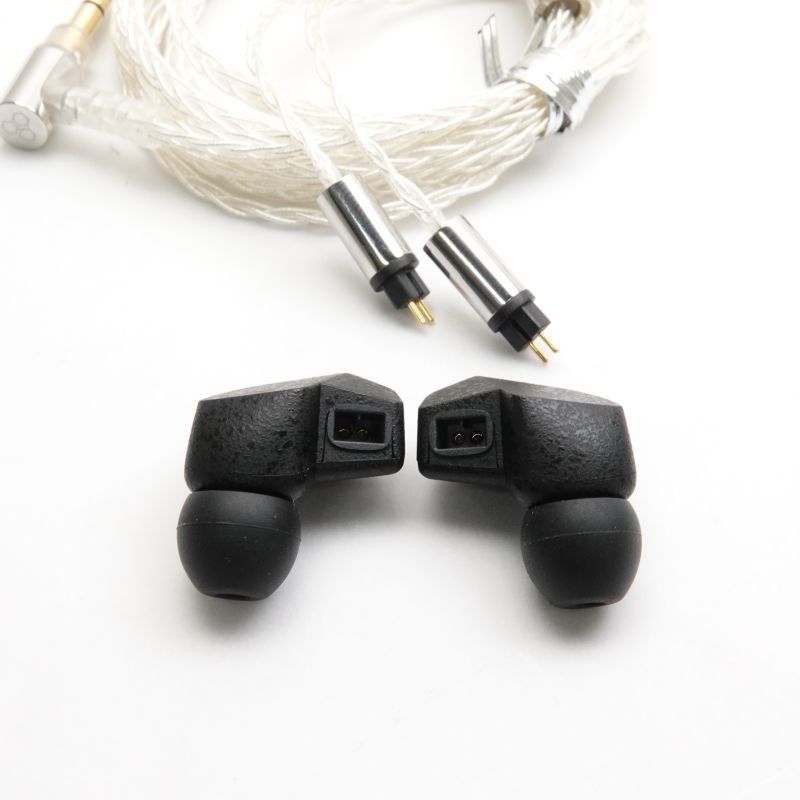 A5000 [FI-A5DPLD]