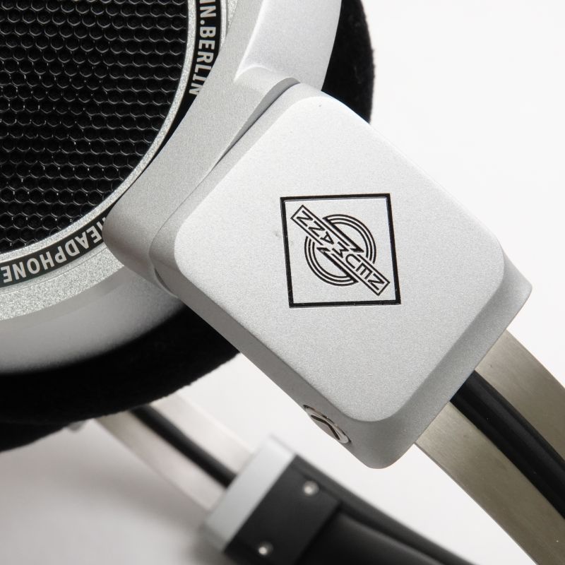 NDH 30