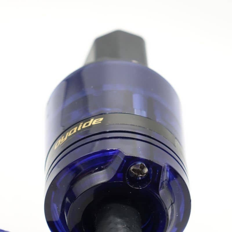 L/i50 EXsII/1.8m