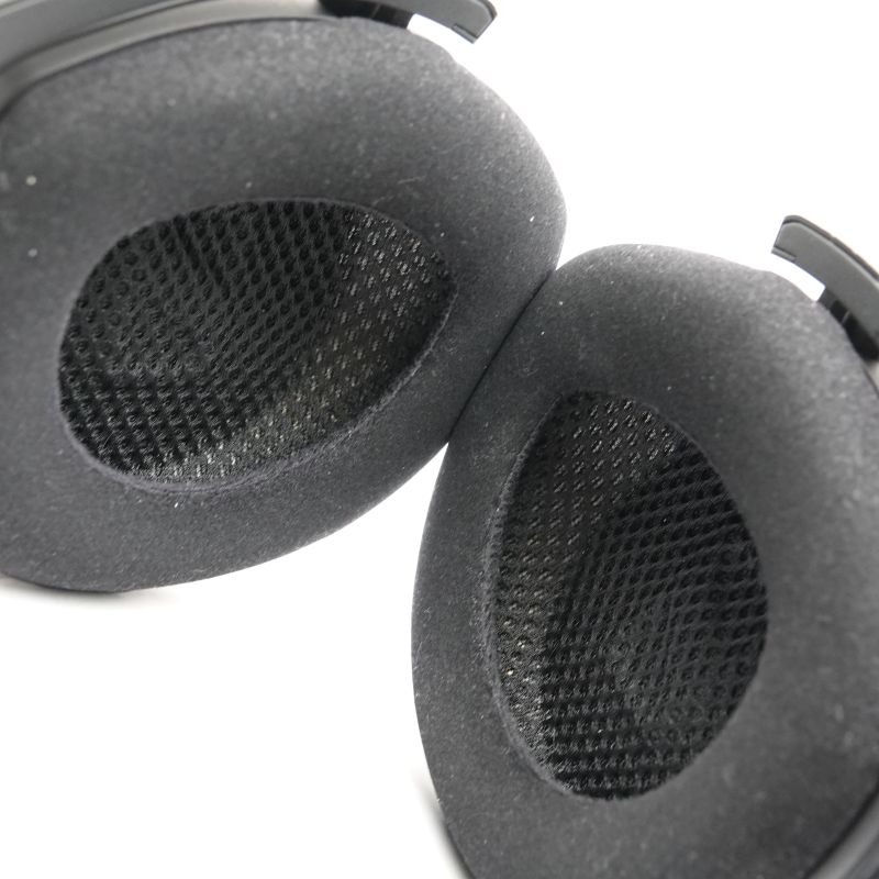 HD 800 S