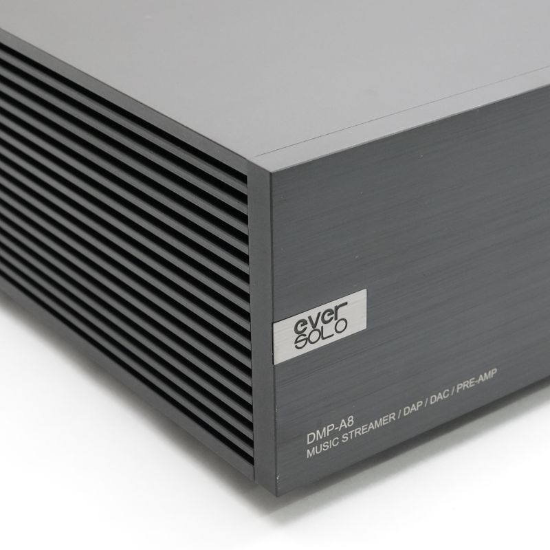 DMP-A8