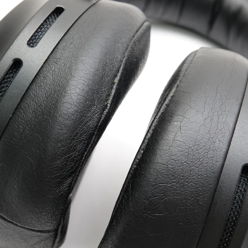 MDR-Z7M2/Q