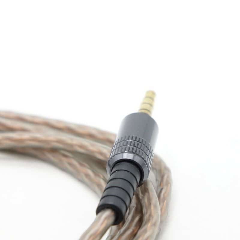 MUC-S12NB1/C