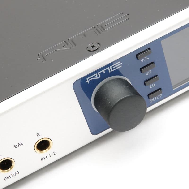 ADI-2 Pro