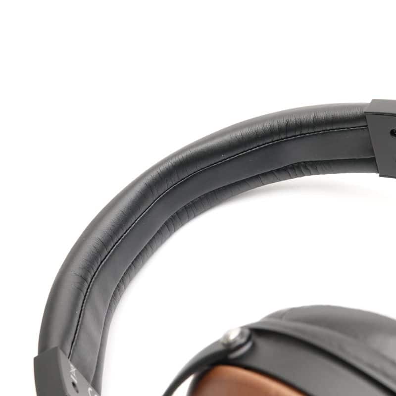 TH610