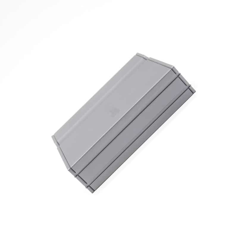 LAN iPurifier Pro [SLP-LAN-IPURIFIER-PRO]