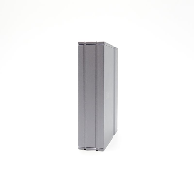 LAN iPurifier Pro [SLP-LAN-IPURIFIER-PRO]