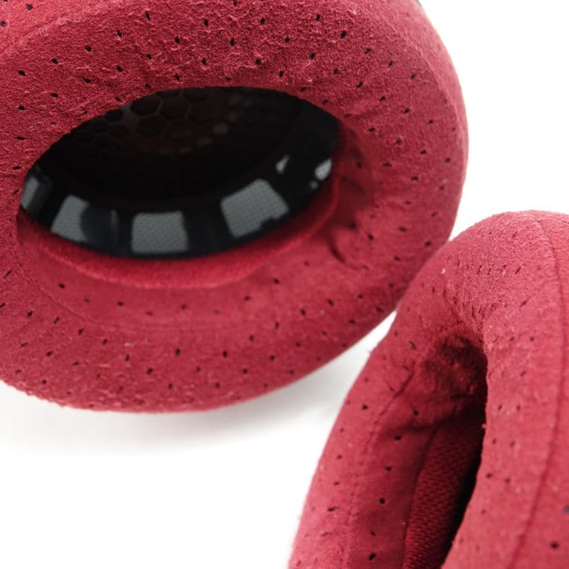 FOCAL PROFESSIONAL Clear Professional 中古 240001205844｜中古通販