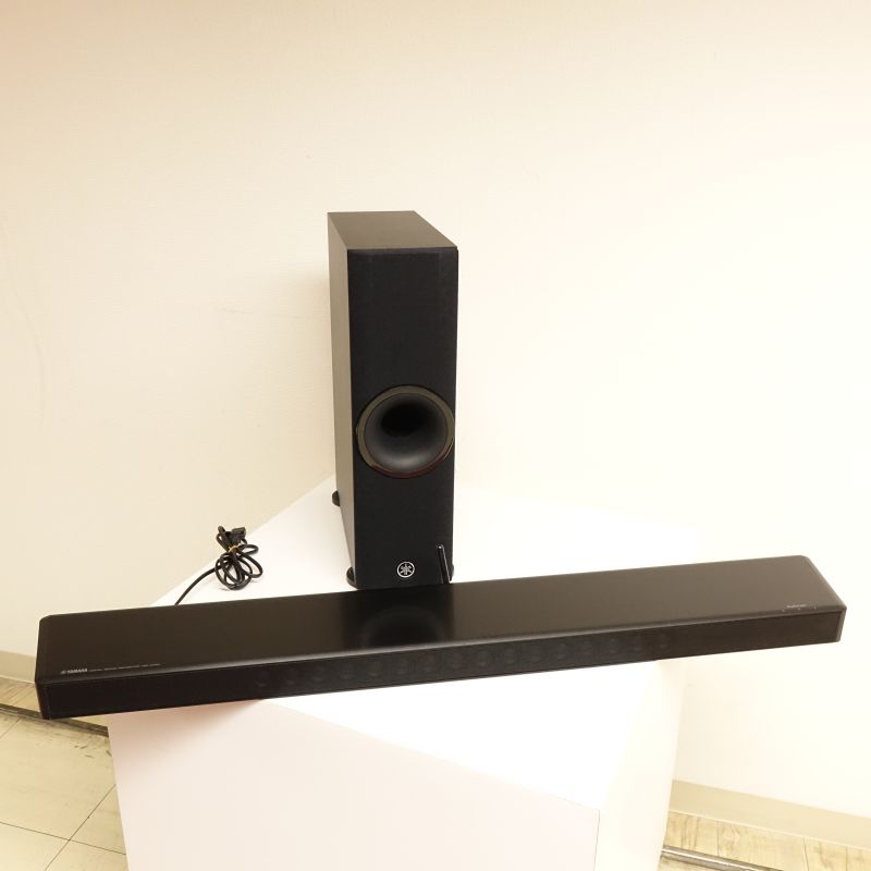 YSP-2700(B)