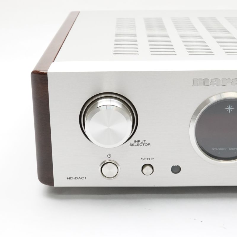 HD-DAC1/FN