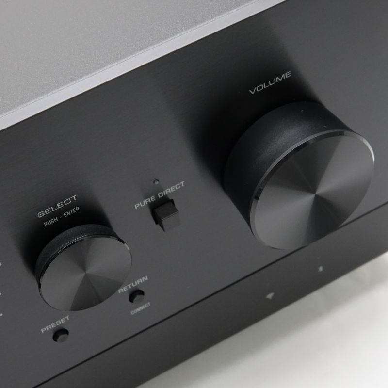 R-N800A(B)