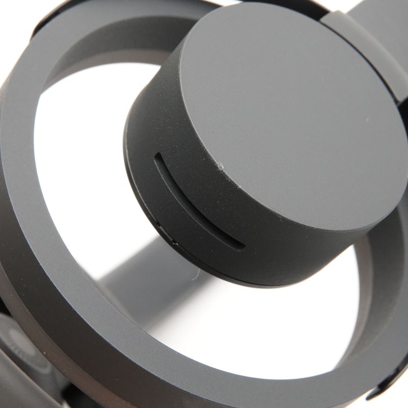 ONE Dark Gray [MBH001KA]