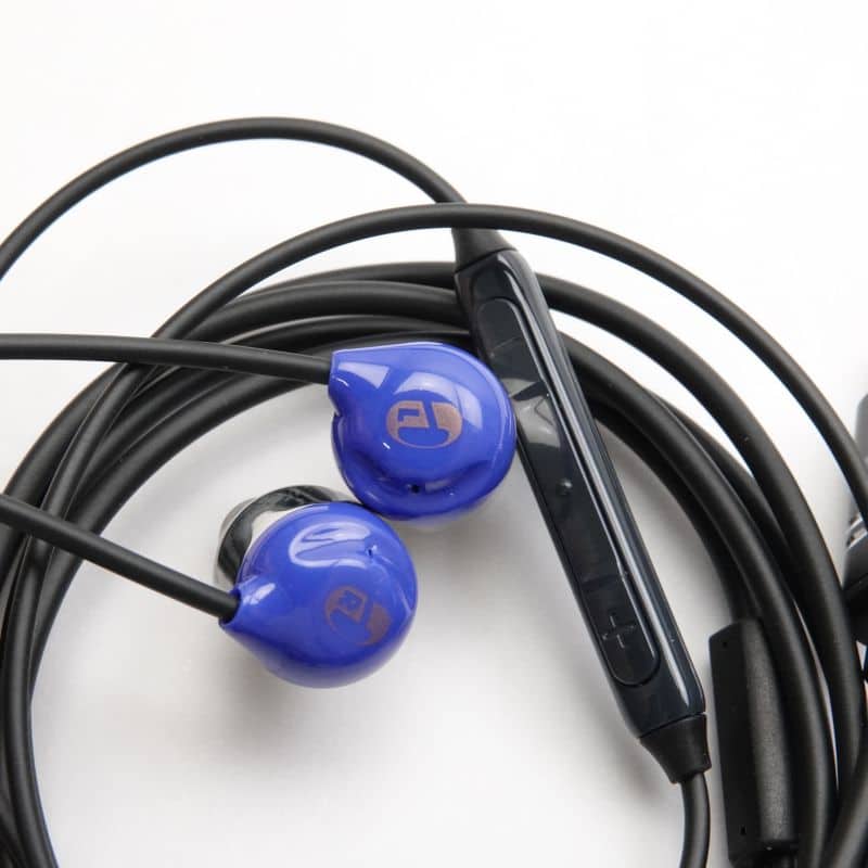 碧NEO TYPE-C Sky Blue [O2-SN-BLC]