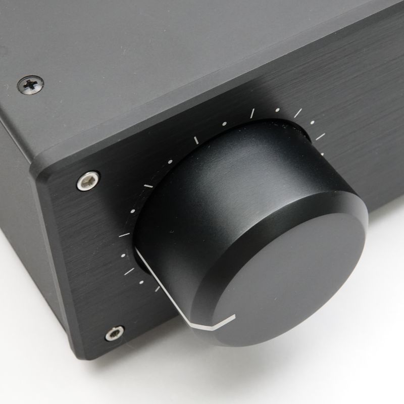 HPA V340