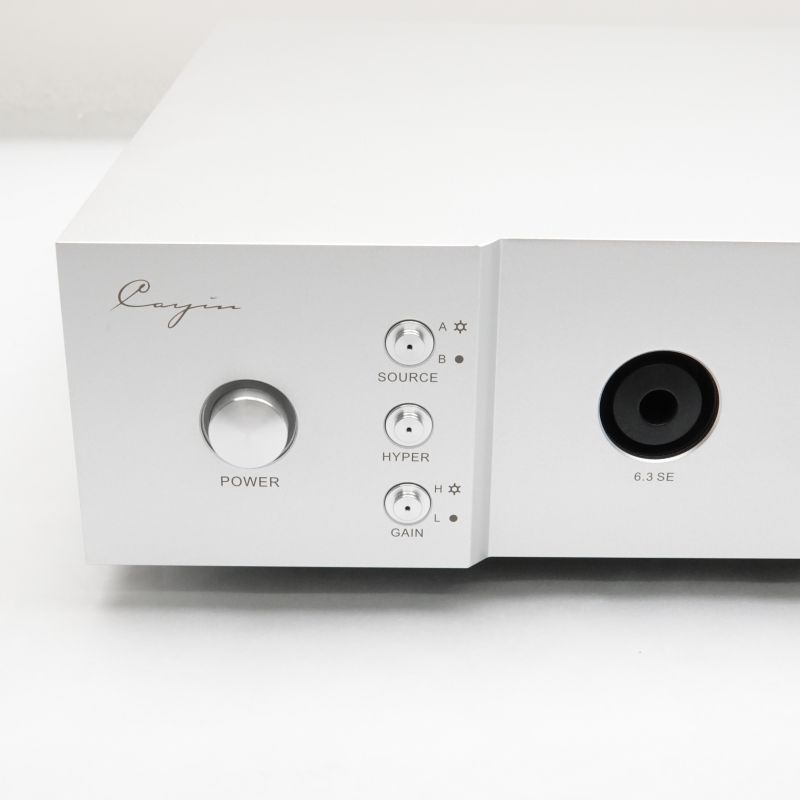 iHA-8
