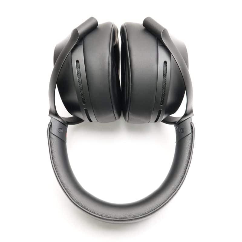 MDR-Z7M2/Q