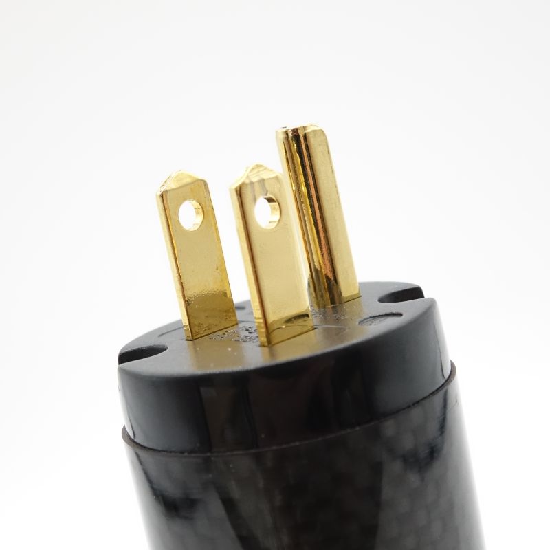 Qv2