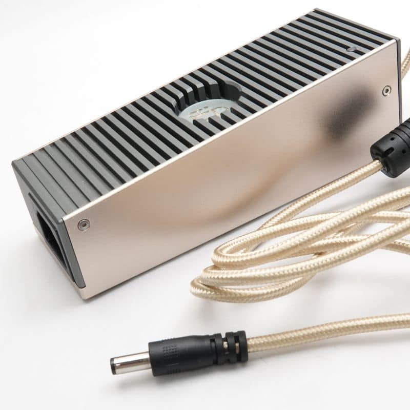 iPower Elite 24V