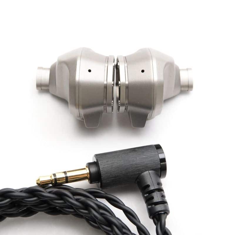 Typ821 [MDO-T821-TI]