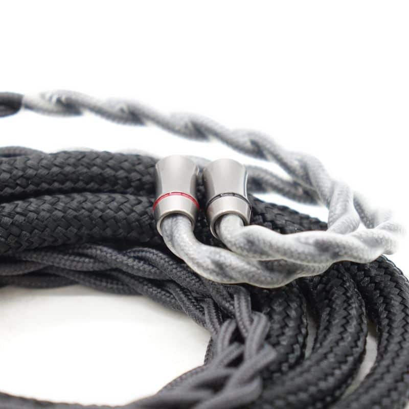 Ace Orpheus MMCX-4.4mm