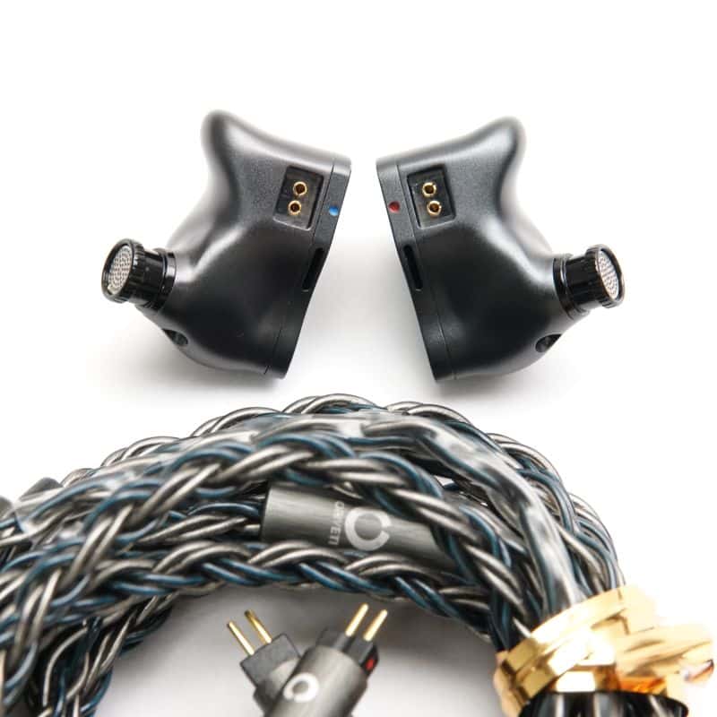 OD200