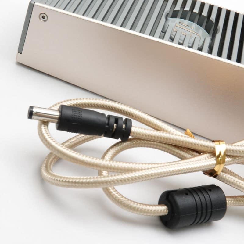 iPower Elite 15V