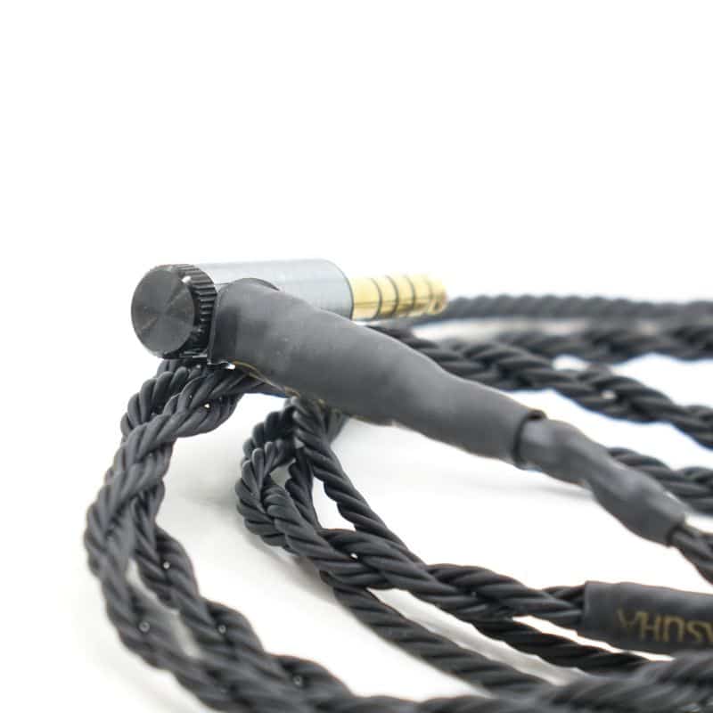 ASUHA Ref.2(5/4.4mm-2PIN) [ASUER2L5442P]