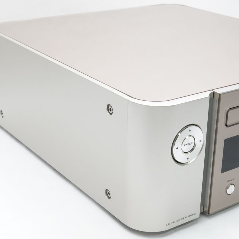 M-CR612/FN