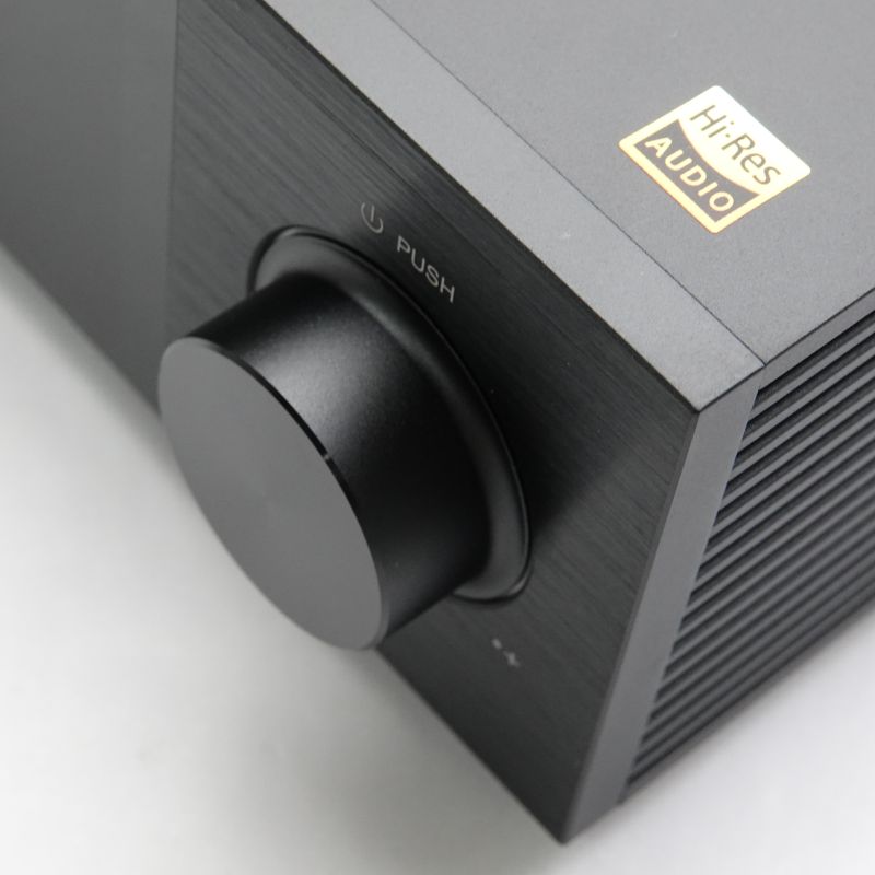 DMP-A6 Master Edition