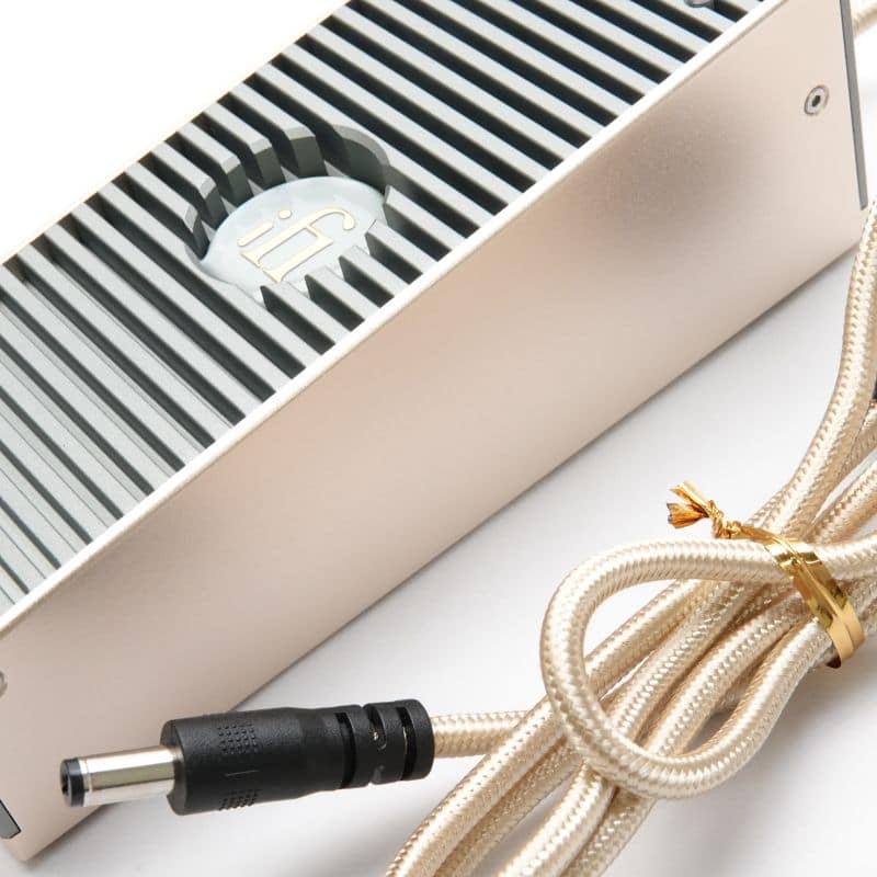 iPOWER ELITE 12v [SLP-IP-ELITE12]