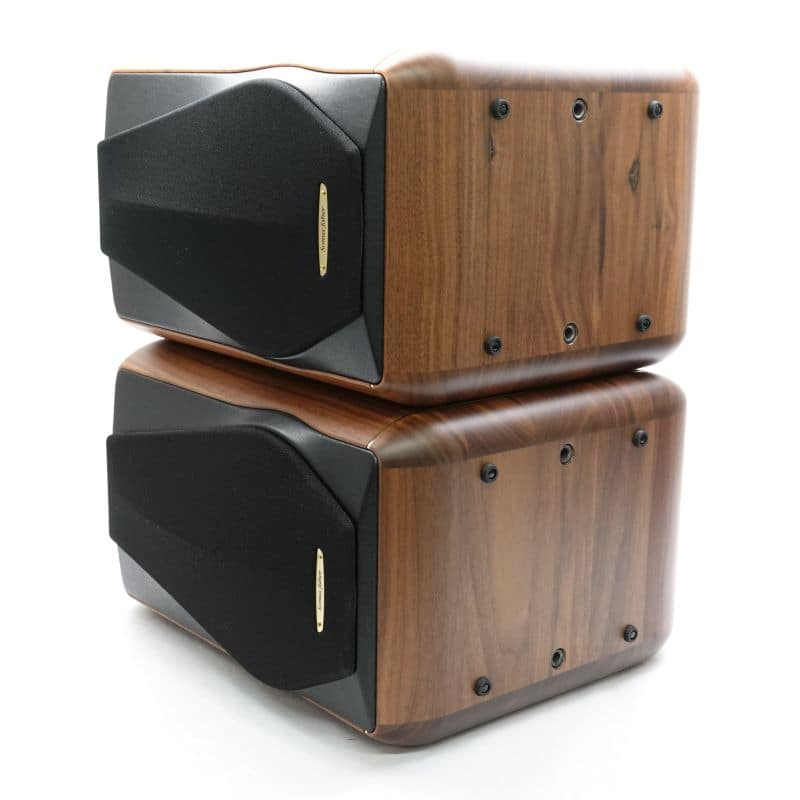Minima Amator II