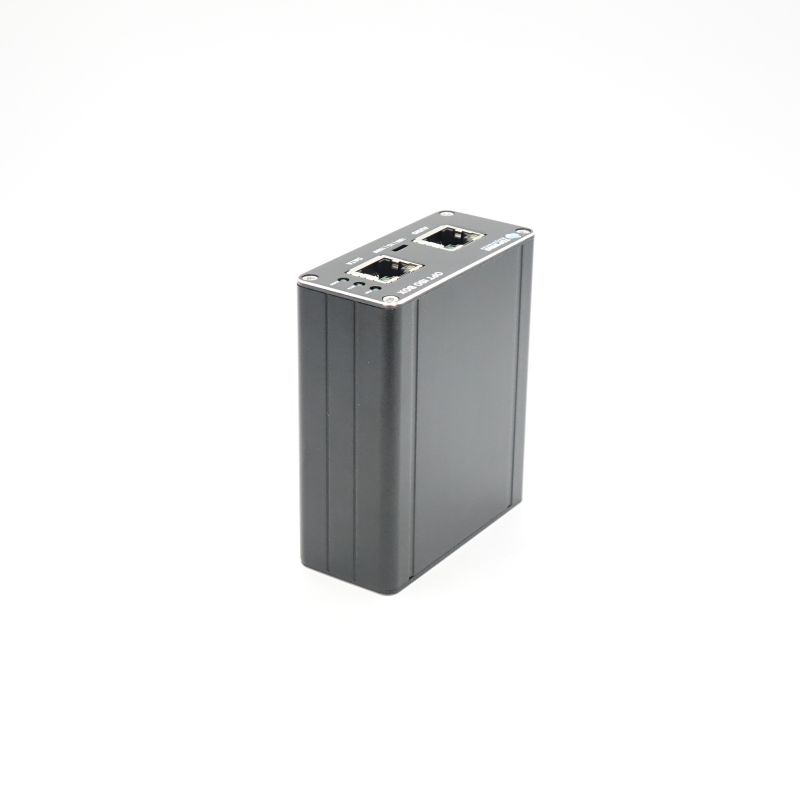 OPT ISO BOX [TW-OPT-ISO-BOX]