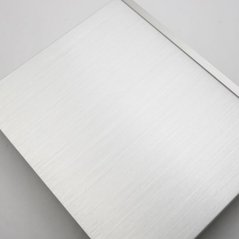 U1 MINI Silver