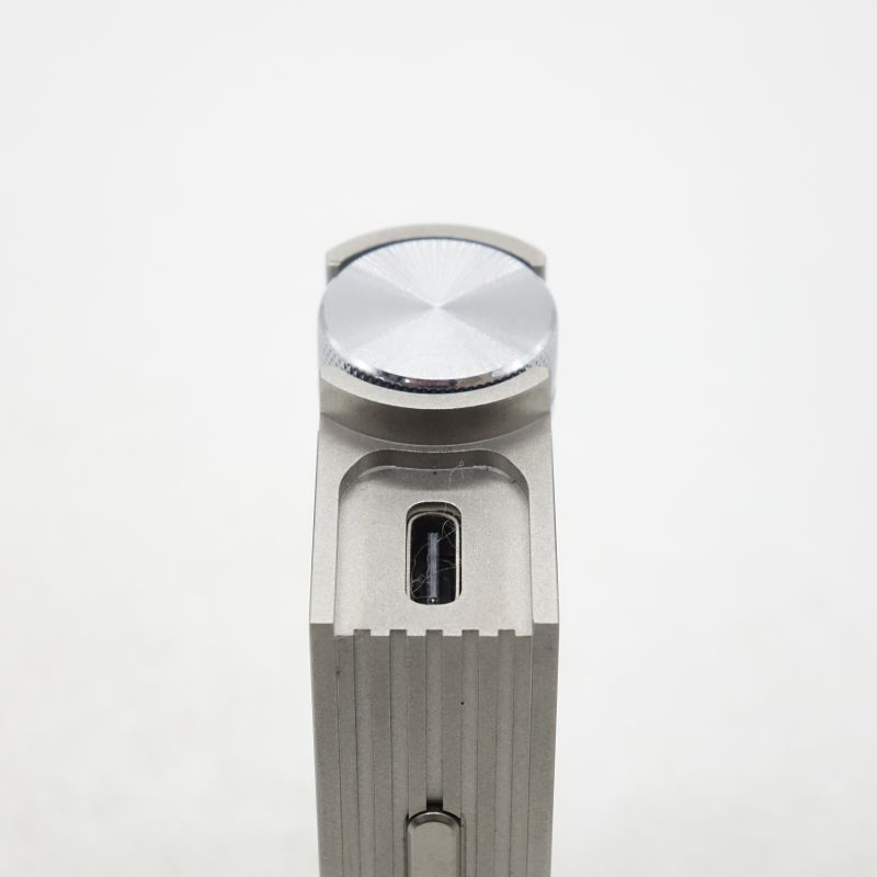 DC-Elite