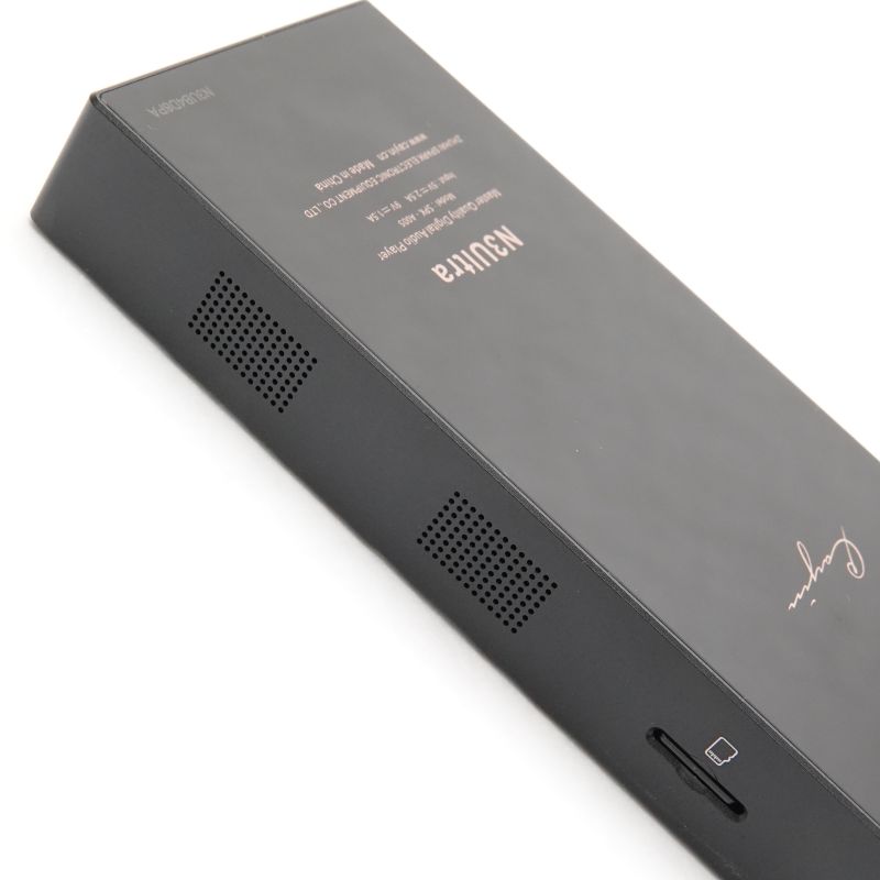N3Ultra