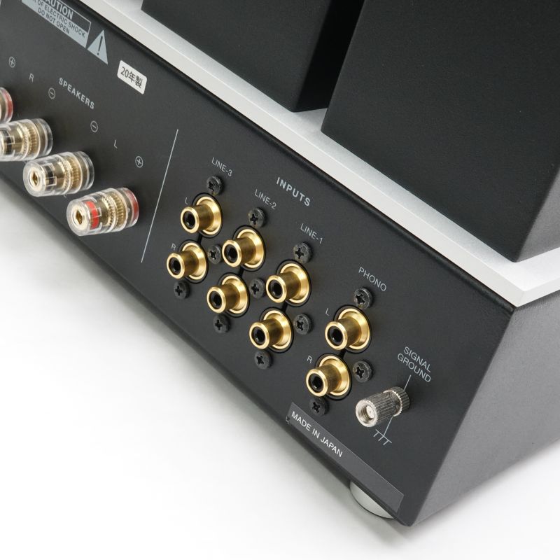 SQ-N150