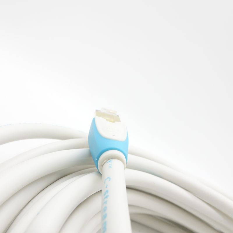 C-Stream Streaming LAN 10.0m