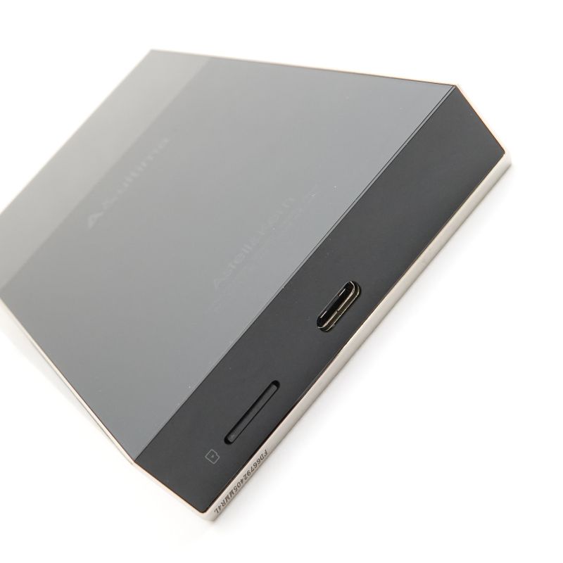 A&ultima SP3000T [IRV-AK-SP3000T]