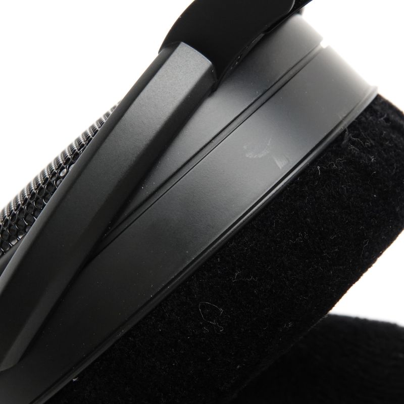 HD 660S2