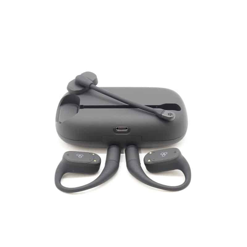 KDT3000 BLACK [FI-KDT3BK]