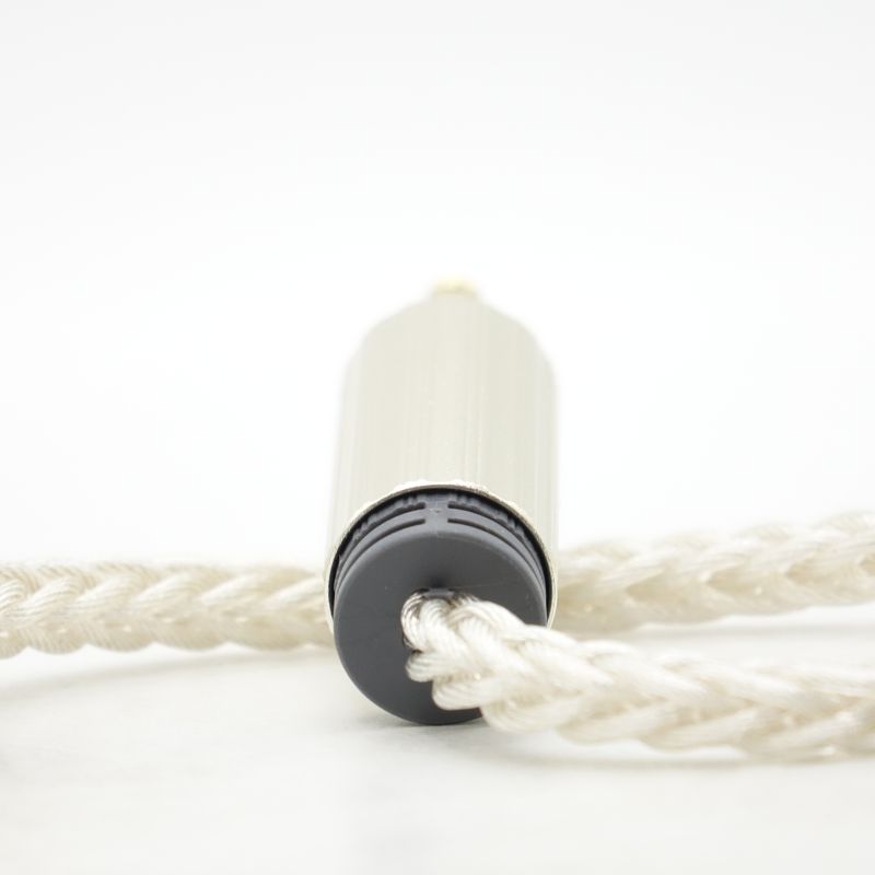 4.4mm to 4.4mm cable [IFI-CA-44T44]