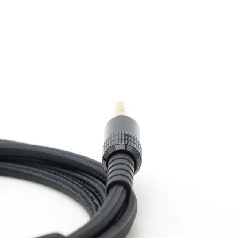 MUC-S12NB1/C