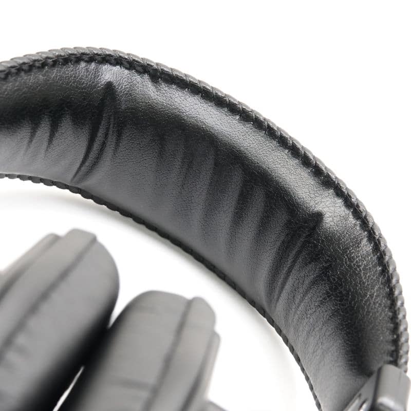 MDR-CD900ST/1