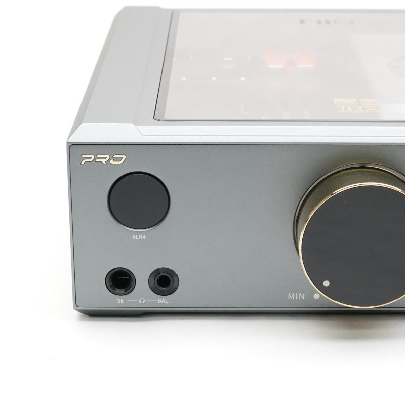 K9PRO ESS Skylight [FIO-K9PROESS-SL]