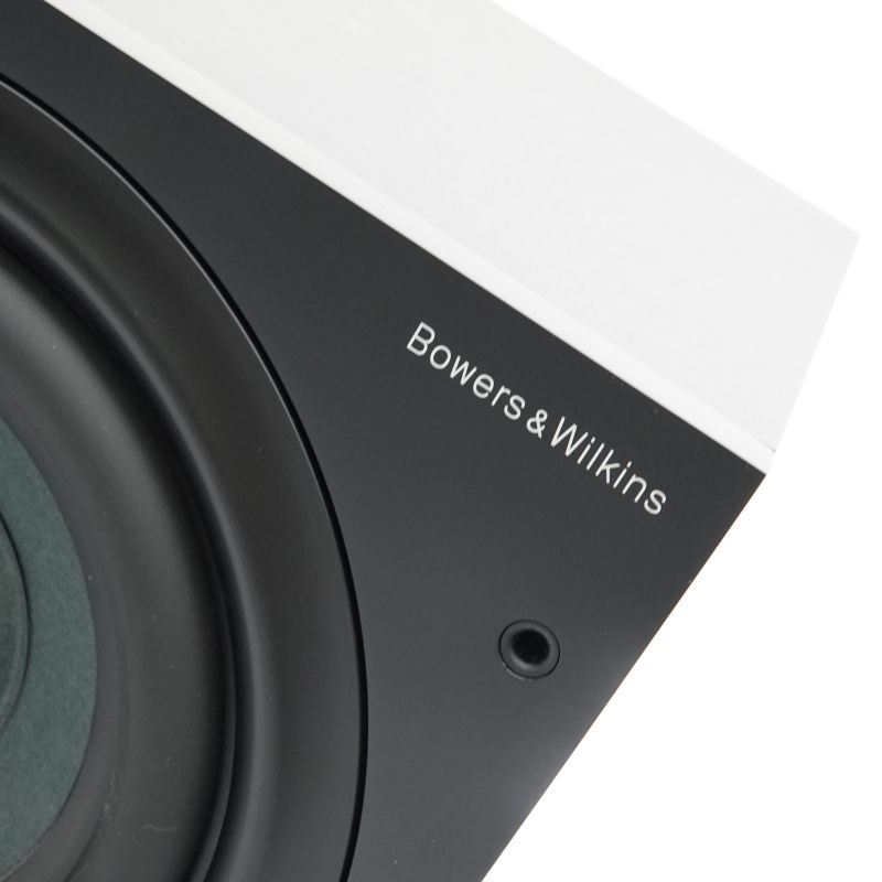 ASW608/MB