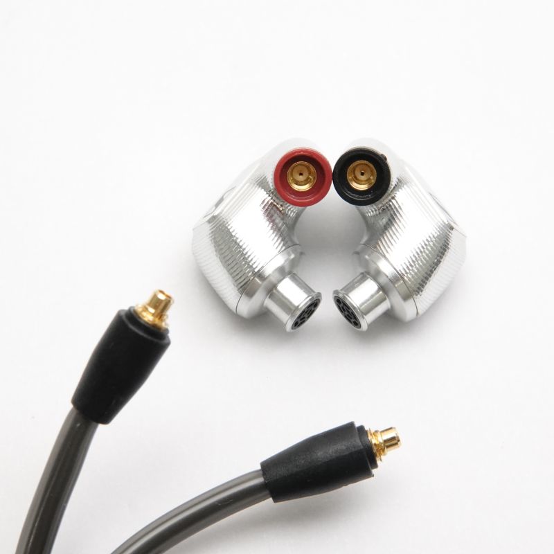 IE 900